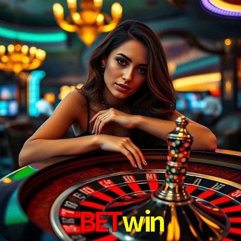 betwin APK Arquitetura